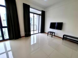 Hillion Residences (D23), Apartment #511011811